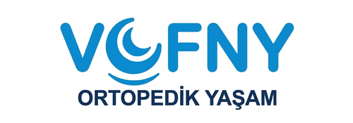 Vofny